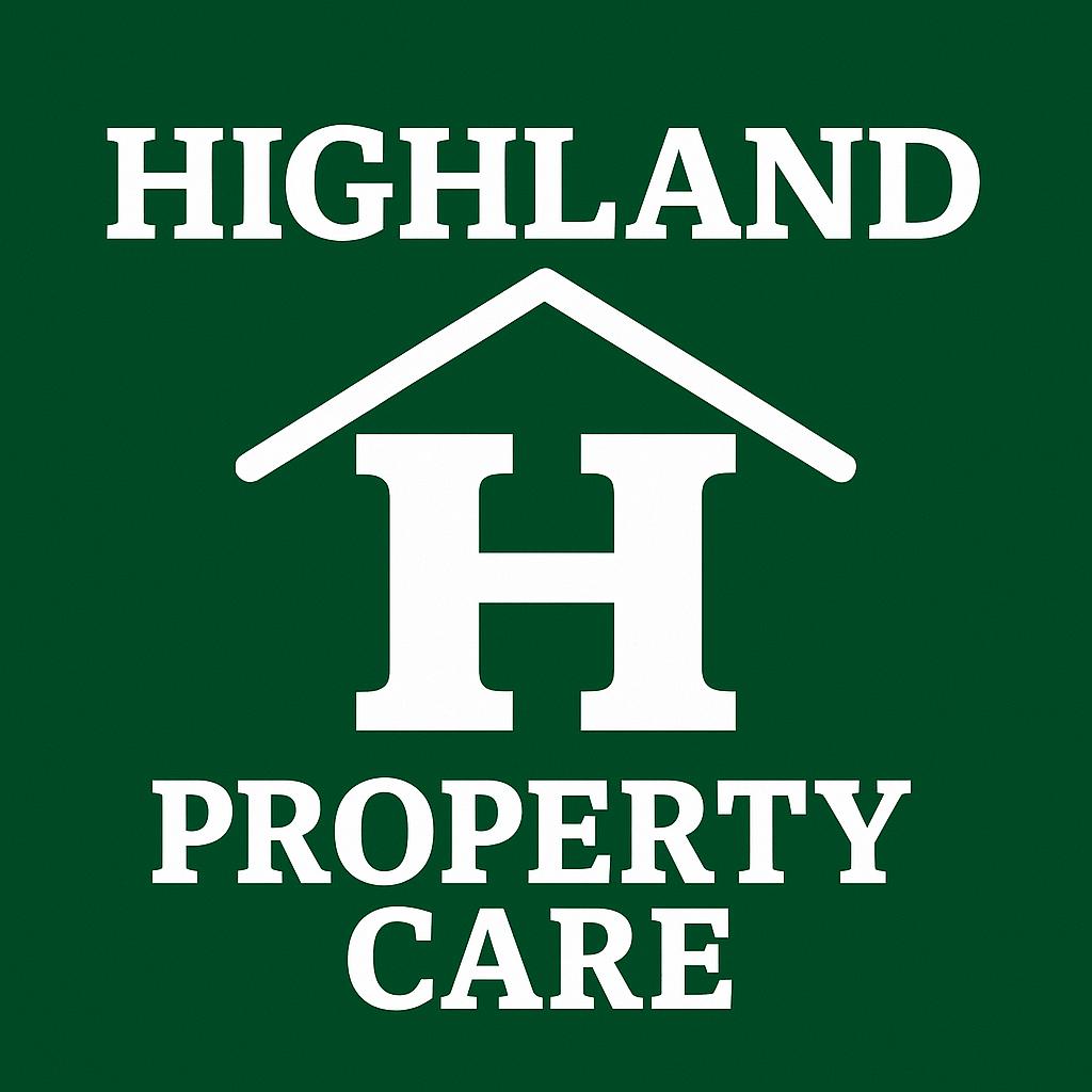 Highland Property Care
